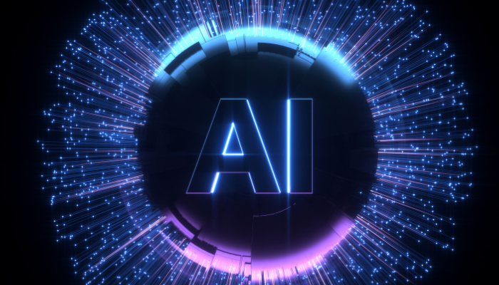 Professioni AI: le 16 carriere in crescita nell'Intelligenza Artificiale