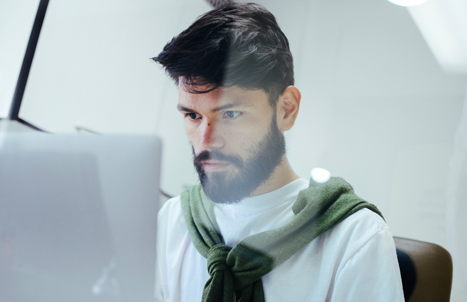 Lavorare nel settore informatico: 7 consigli per sfruttare Reteinformaticalavoro