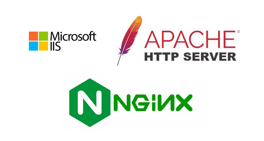 back-end-developer-web-server
