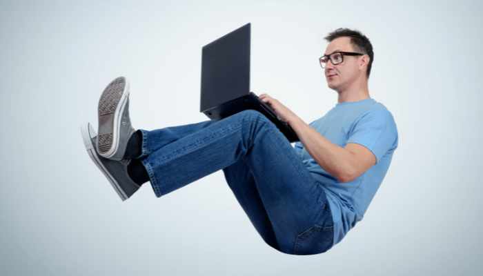 I Benefit Aziendali nell'Informatica: una guida alla scelta dei vantaggi in base alle tue esigenze