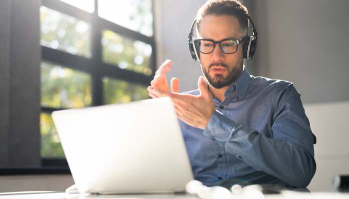 Certificazioni informatiche: una guida al loro impatto sul tuo percorso professionale