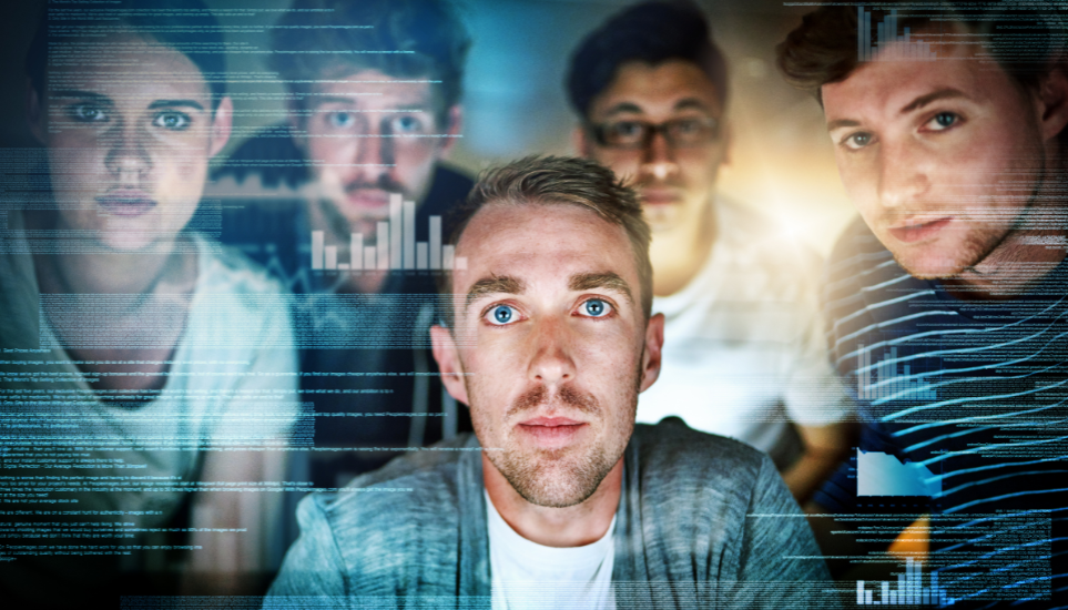 Sei un bravo developer se...10 fattori che lo determinano
