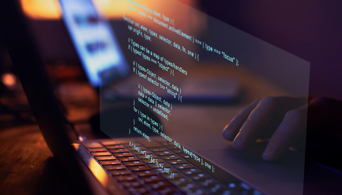 Top 15 Linguaggi di Programmazione secondo il TIOBE Index Giugno 2024