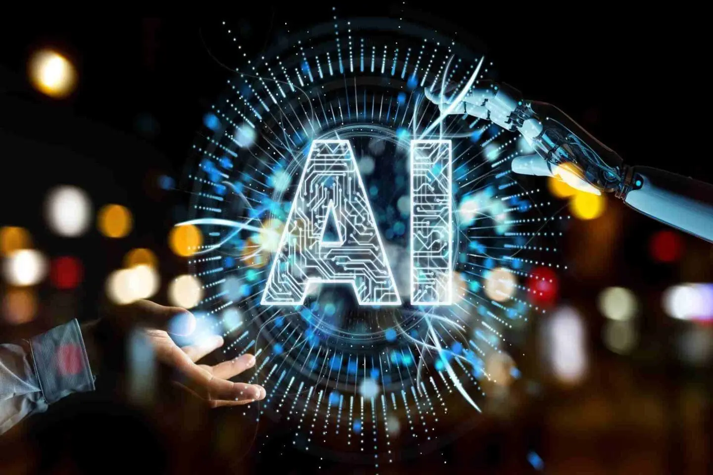 Claude e le piccole magie dell'intelligenza artificiale: 5 cose che forse non sai