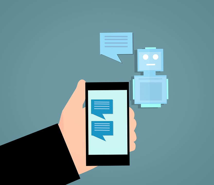 Chatbot: che cosa sono, dove si impiegano e come crearli