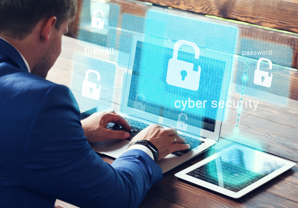 Cyber Security Analyst: qual è il suo ruolo e perché è tanto richiesto