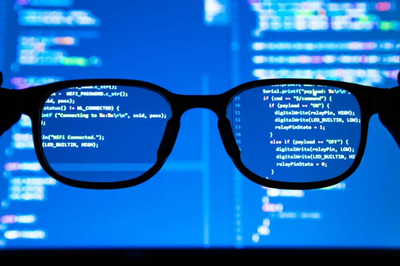 Come si diventa Data Scientist ed esperti di Big Data in Italia