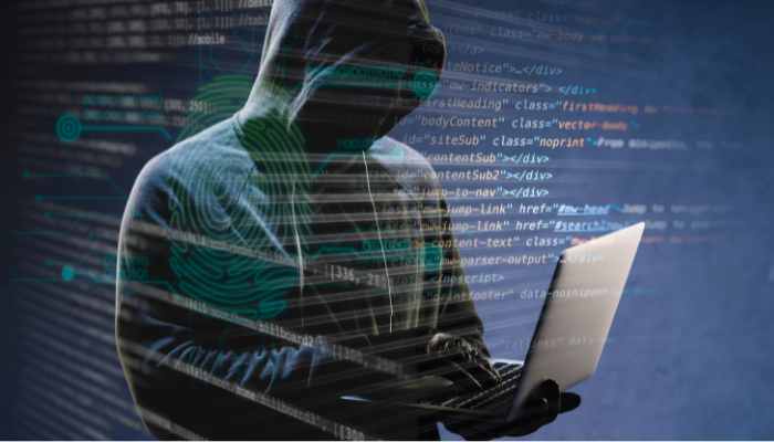 Ethical Hacker: Competenze principali e Responsabilità