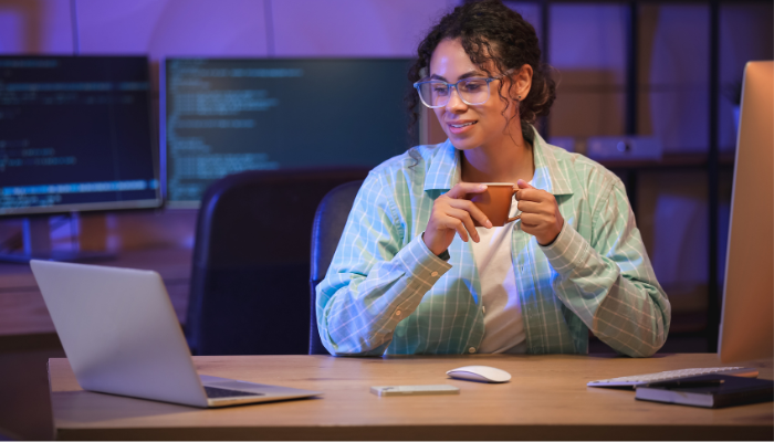 Professione Software Tester: chi è e di cosa si occupa in azienda