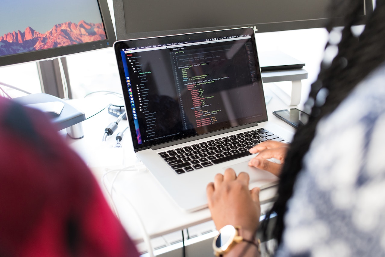 Professione iOS Developer: chi è, di cosa si occupa, come diventarlo