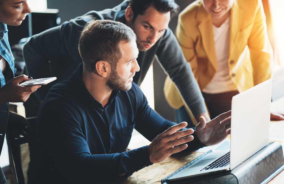 Professione IT Project Manager: chi è e di cosa si occupa in azienda