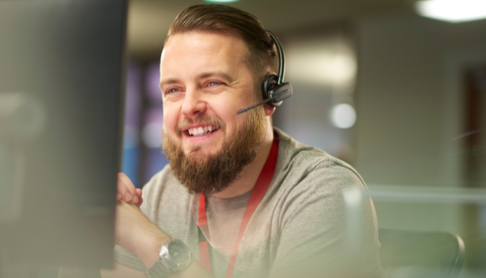 Professione IT Service Desk: chi è e di cosa si occupa in azienda