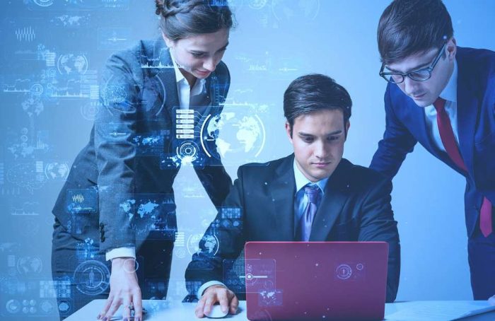 Ingegneria informatica: i lavori possibili dopo la laurea