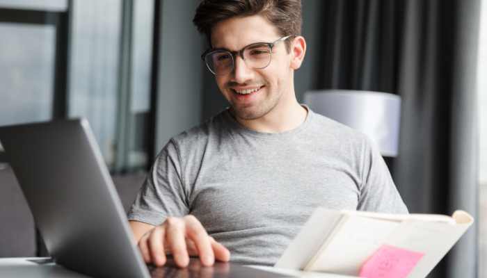 10 Libri per coltivare il "mindset" del perfetto programmatore