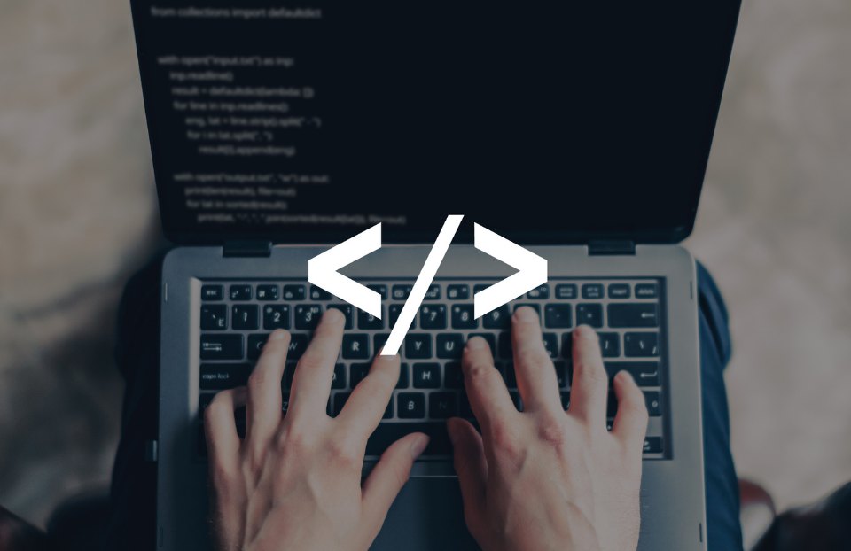 Linguaggi programmazione 2022: ecco i 10 più richiesti
