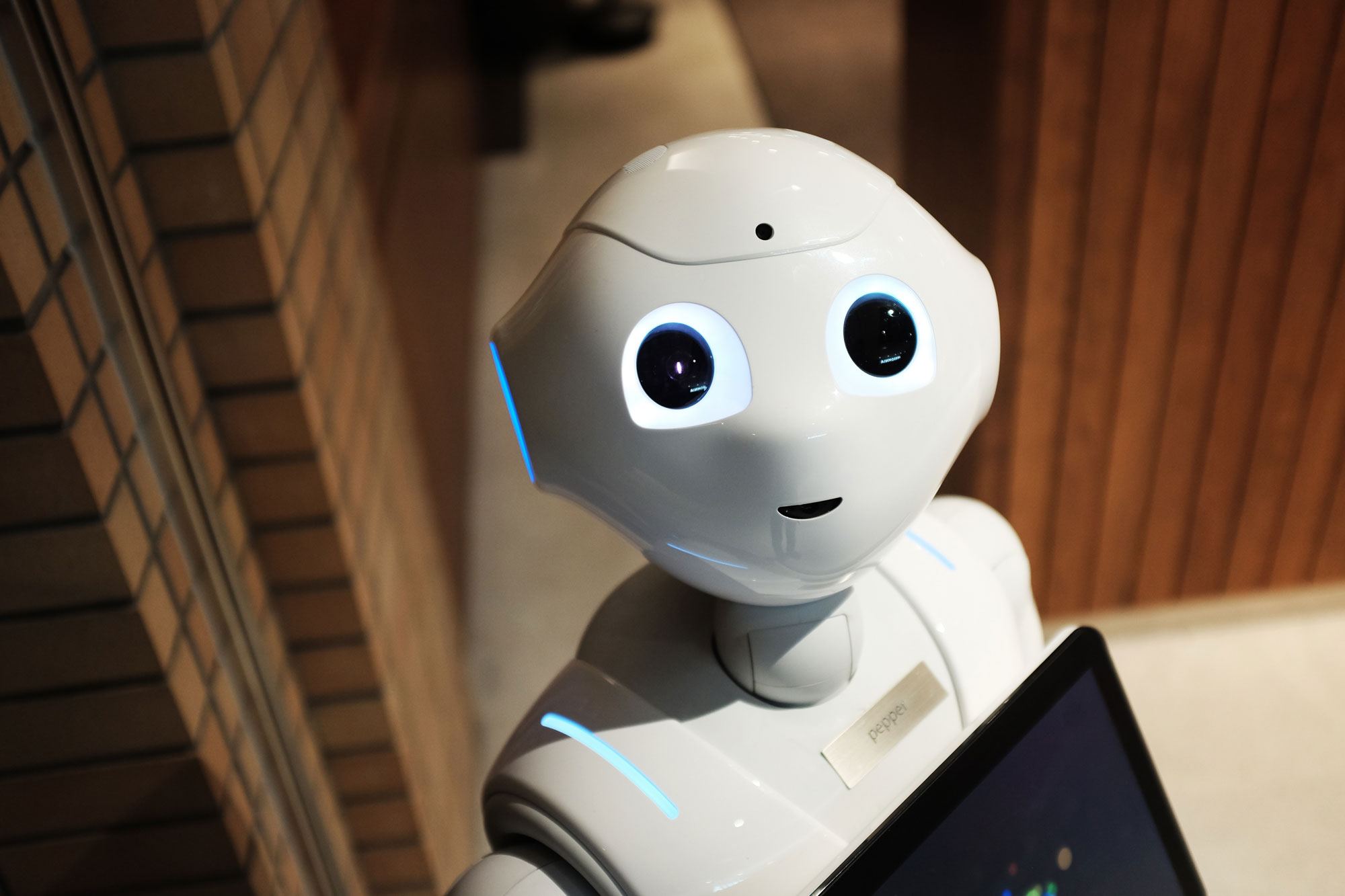 Machine Learning: cos'è, a cosa serve e dove si impara