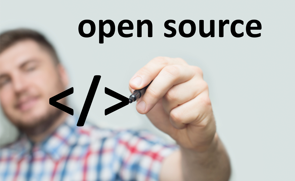 Open source: quando l’innovazione passa dal codice sorgente "condiviso"