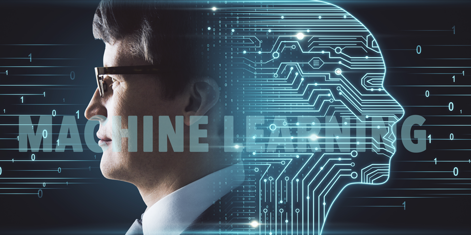 Machine learning specialist: cosa fa e perchè diventare esperti di algoritmi