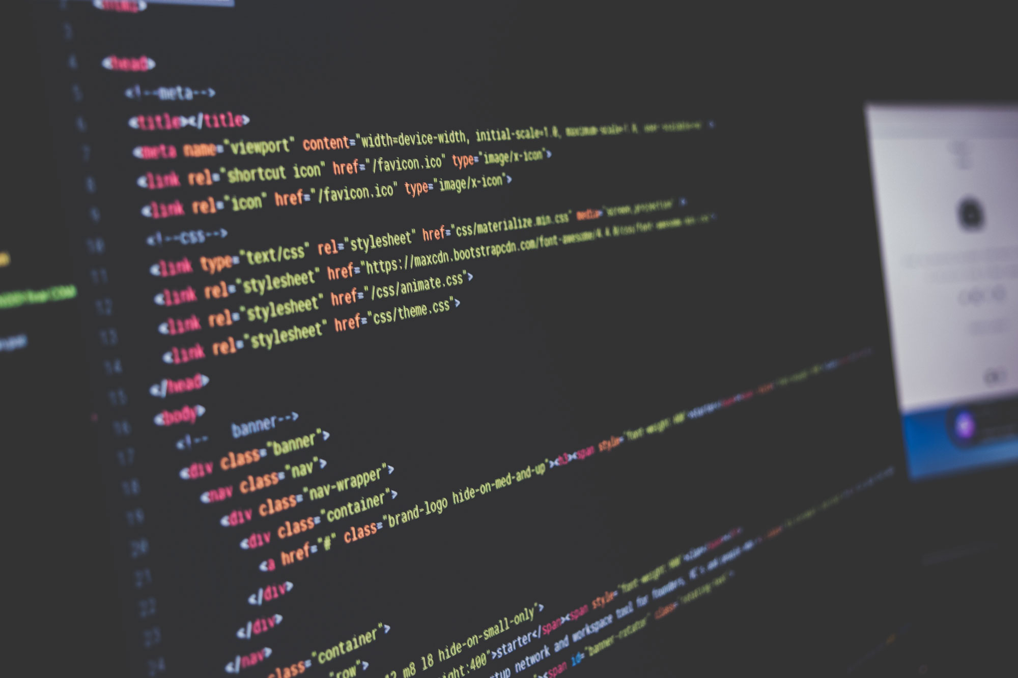 Le professioni nell'informatica: dal programmatore al data scientist