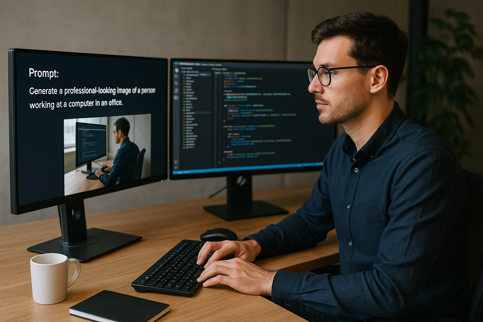 Prompt Engineer: competenza utile o vera professione? Cosa serve sapere davvero