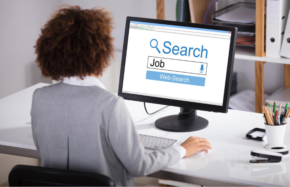 Ottimizzare annunci di lavoro IT: 6 strategie efficaci per attrarre candidati qualificati