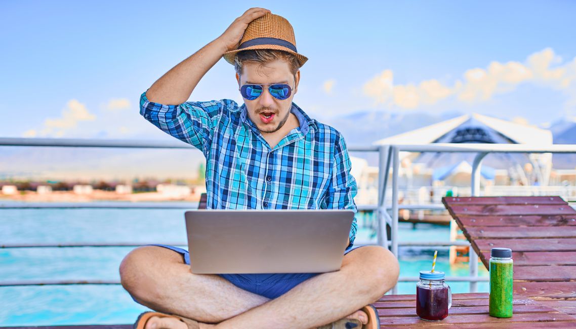 Risorse online IT: 12 strumenti utili per migliorare le tue competenze nel tempo libero