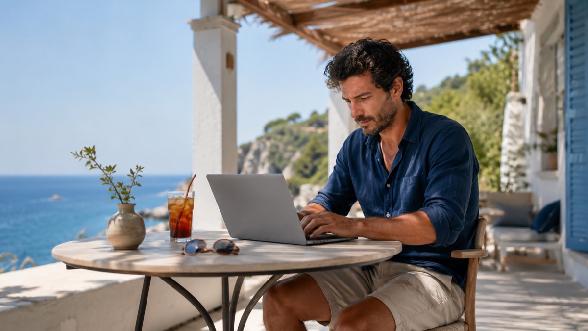 Risorse online IT: 12 strumenti utili per migliorare le tue competenze nel tempo libero
