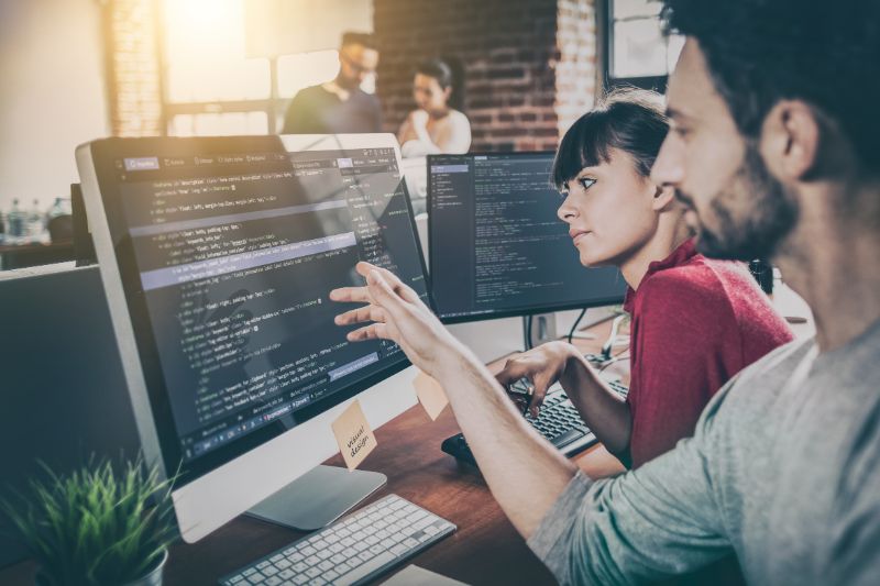 Java Developer: di cosa si occupa e 5 buoni motivi per diventarlo