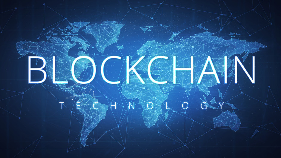 Blockchain e identità digitale ai tempi della sharing economy