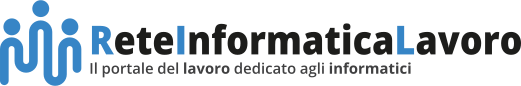 ReteInformaticaLavoro