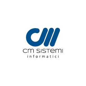 C.M. Sistemi Informatici