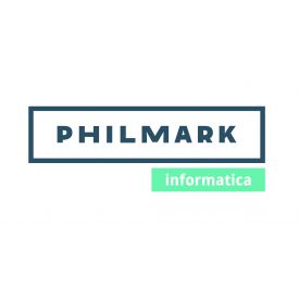 Philmark Informatica Spa