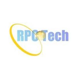 Rpc Tech Srl
