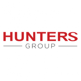 Hunters Group S.r.l.