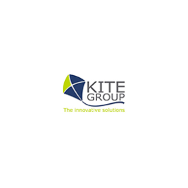 Kite Group S.r.l.