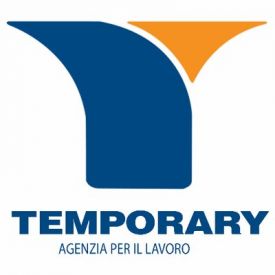 Temporary S.p.A.