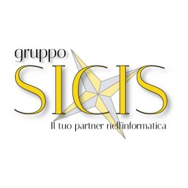Logo SICIS