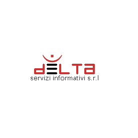 Delta Servizi Informativi s.r.l.
