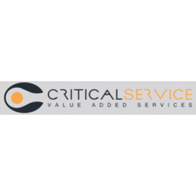 Critical Service srl
