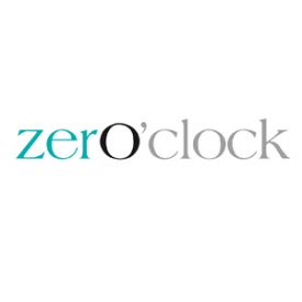 Zeroclock