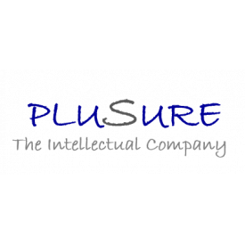 PluSure Spa