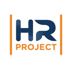 HR Project