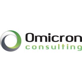Omicron Consulting