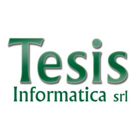 Tesis Informatica s.r.l.
