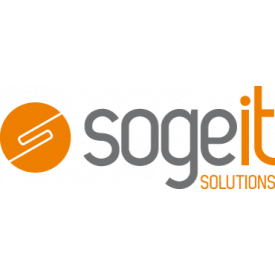sogeit solutions