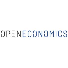 Openeconomics srl