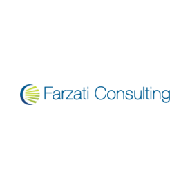 Farzati Consulting