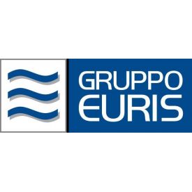 Gruppo Euris