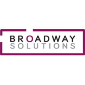 Broadway Solutions srl