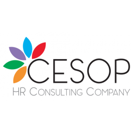 CESOP HR Consulting Company